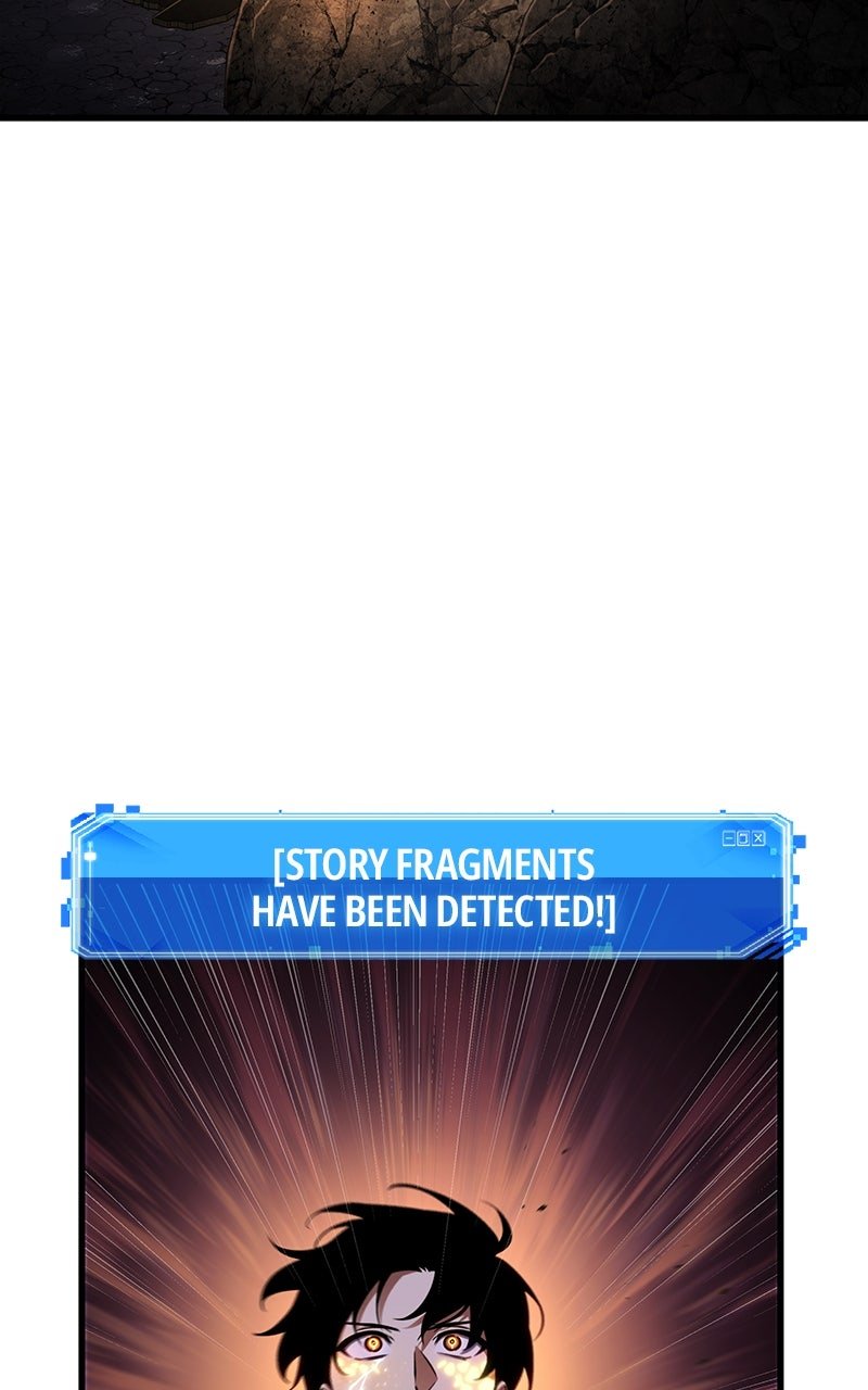 Read Omniscient Reader's Viewpoint ENGLISH Manga Online