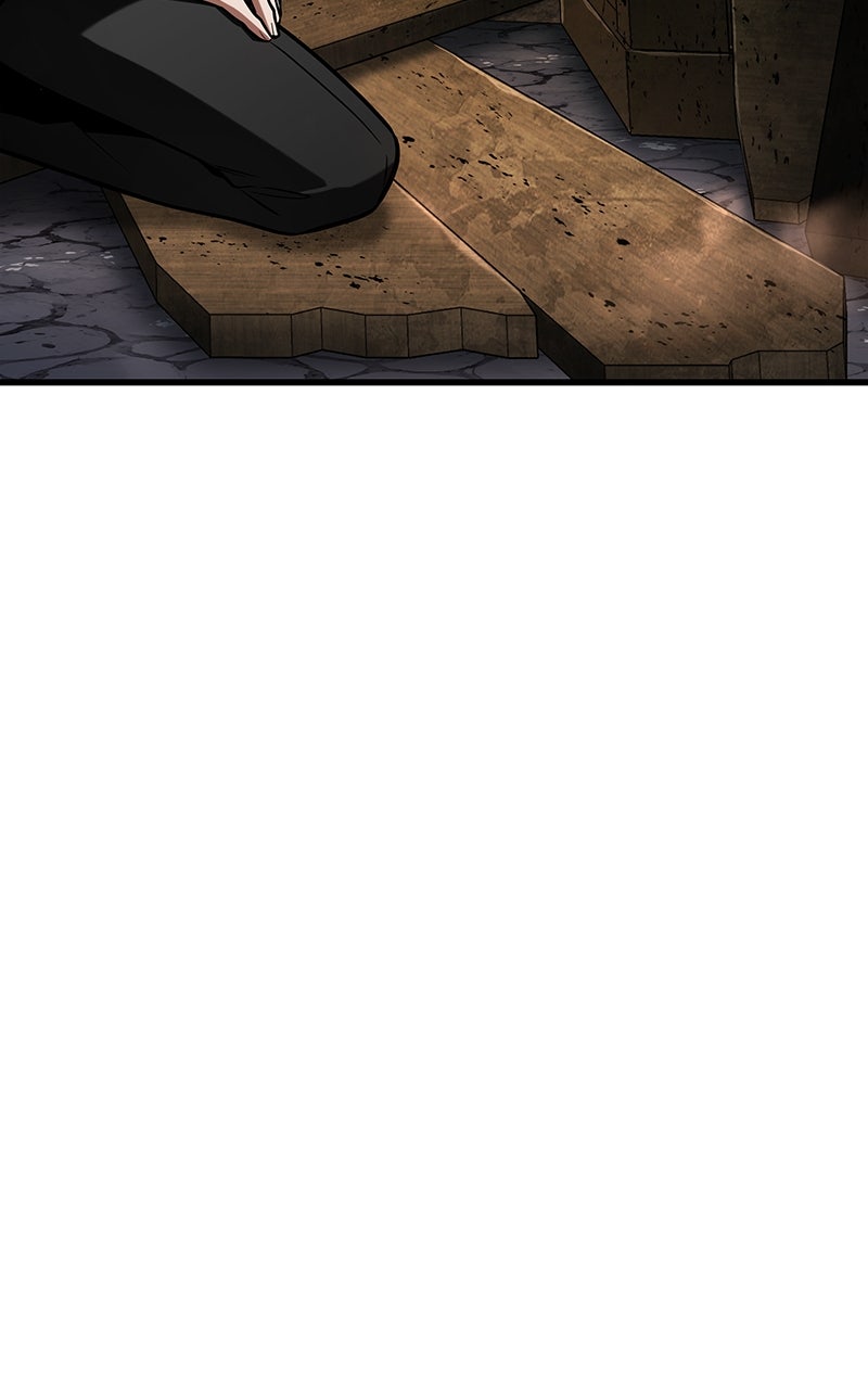 Read Omniscient Reader's Viewpoint ENGLISH Manga Online