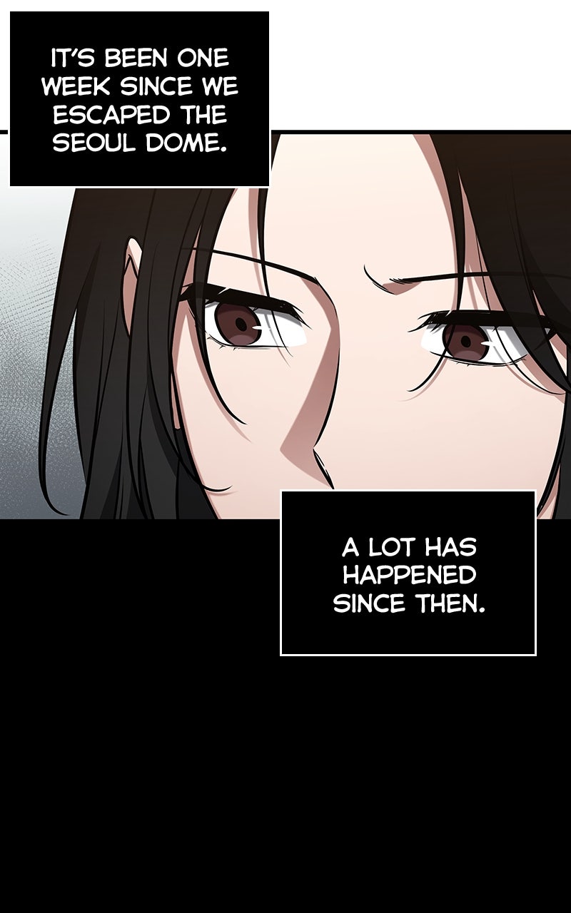 Read Omniscient Reader's Viewpoint ENGLISH Manga Online