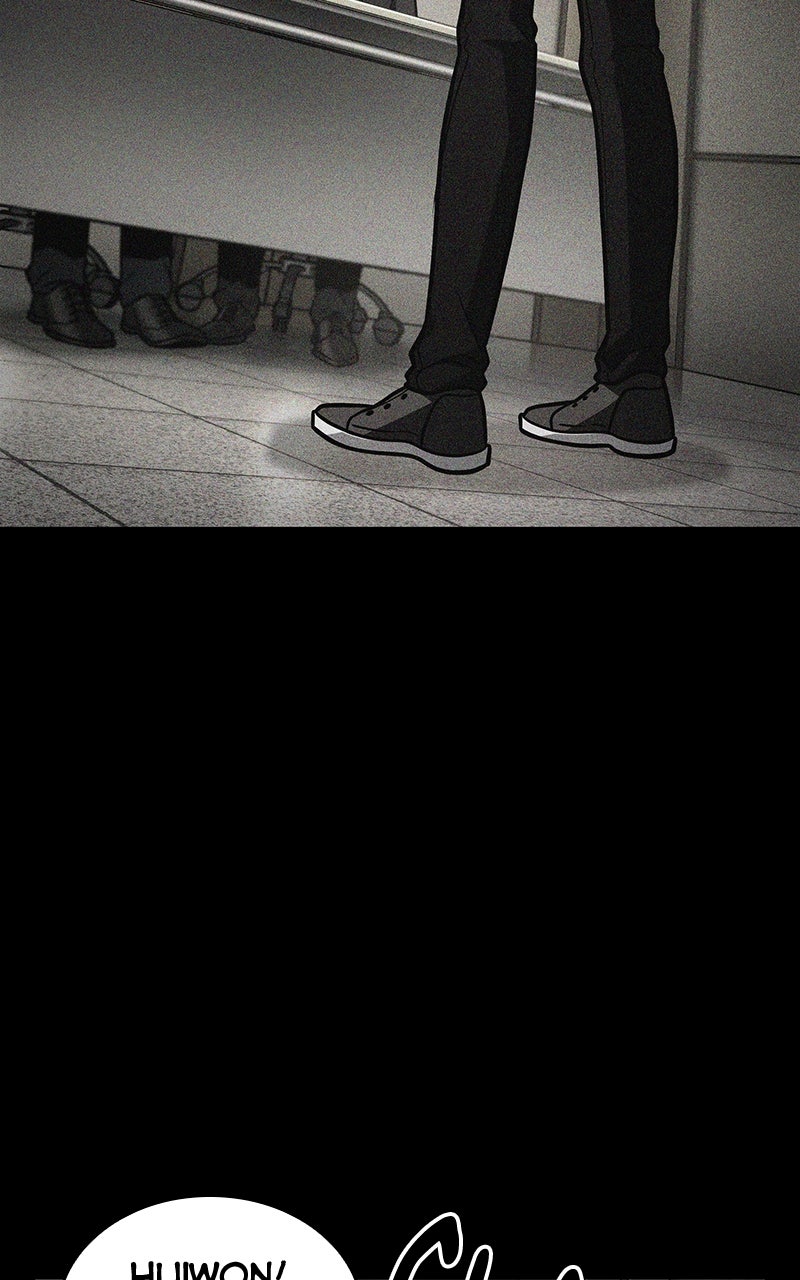 Read Omniscient Reader's Viewpoint ENGLISH Manga Online