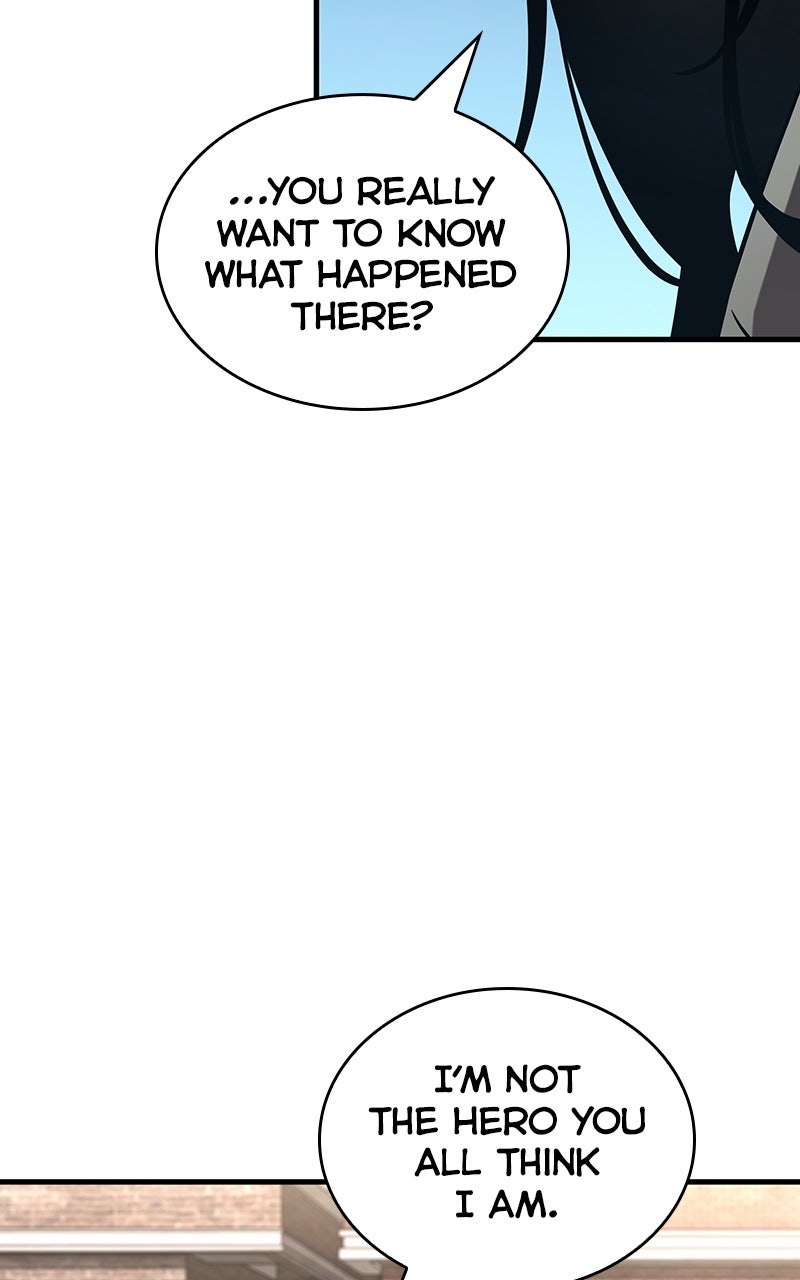 Read Omniscient Reader's Viewpoint ENGLISH Manga Online