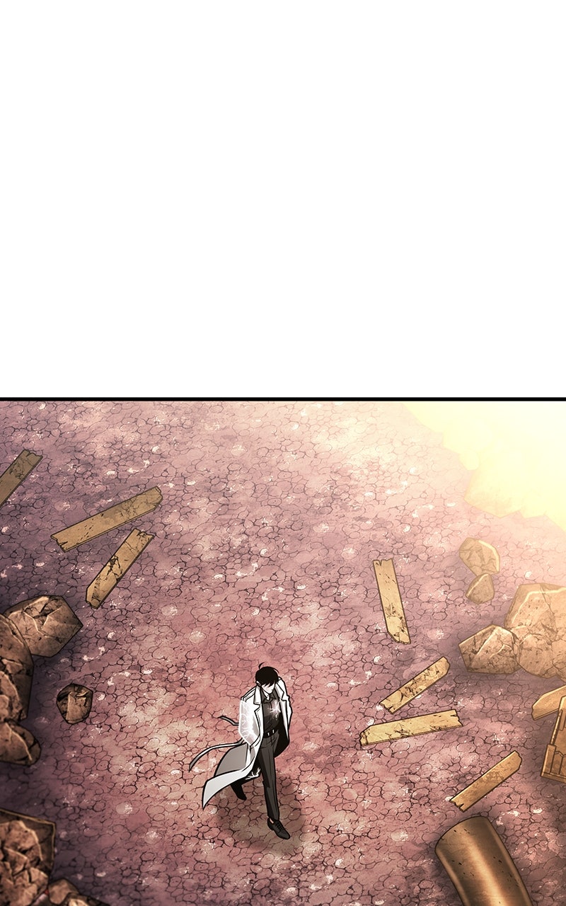 Read Omniscient Reader's Viewpoint ENGLISH Manga Online