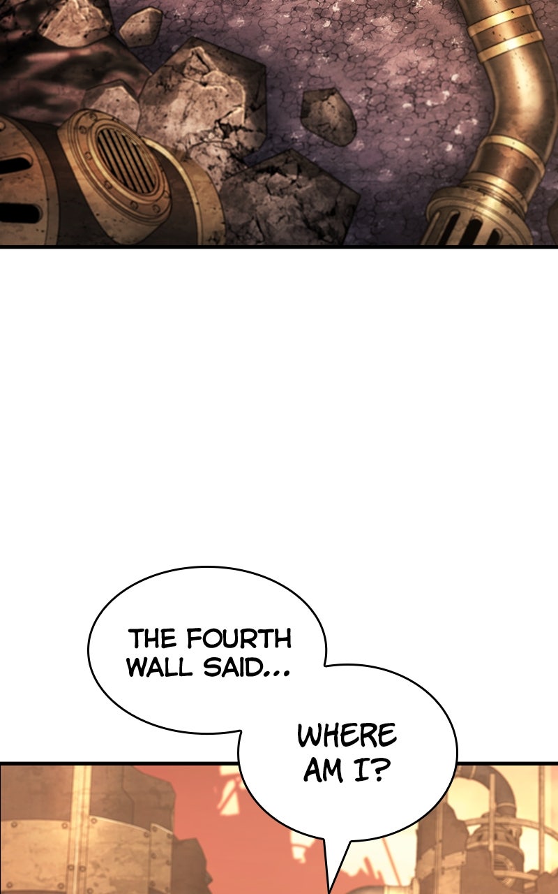 Read Omniscient Reader's Viewpoint ENGLISH Manga Online