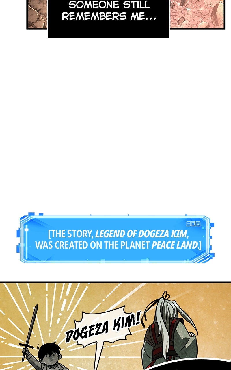 Read Omniscient Reader's Viewpoint ENGLISH Manga Online