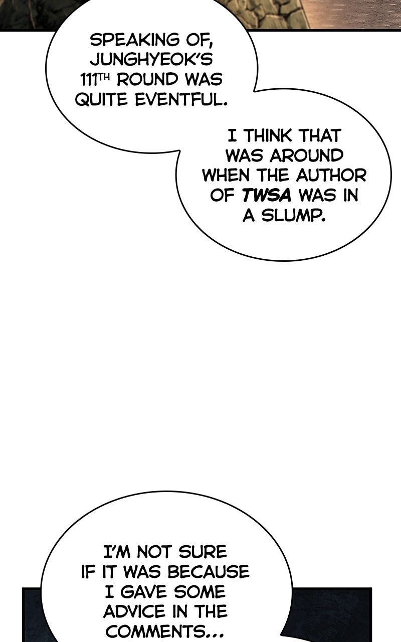 Read Omniscient Reader's Viewpoint ENGLISH Manga Online