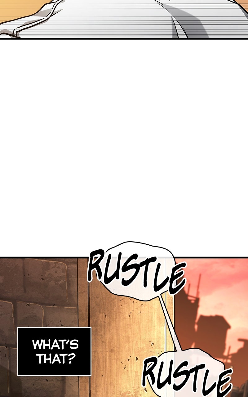 Read Omniscient Reader's Viewpoint ENGLISH Manga Online