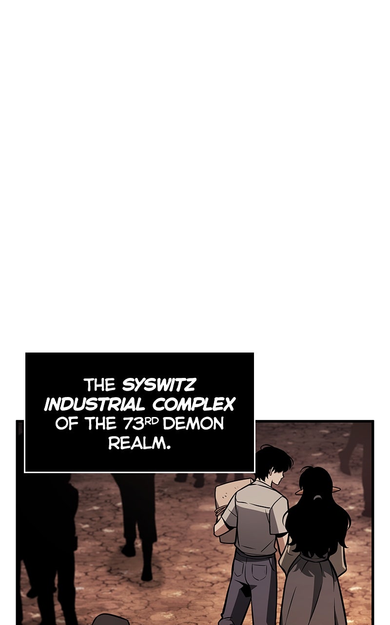 Read Omniscient Reader's Viewpoint ENGLISH Manga Online