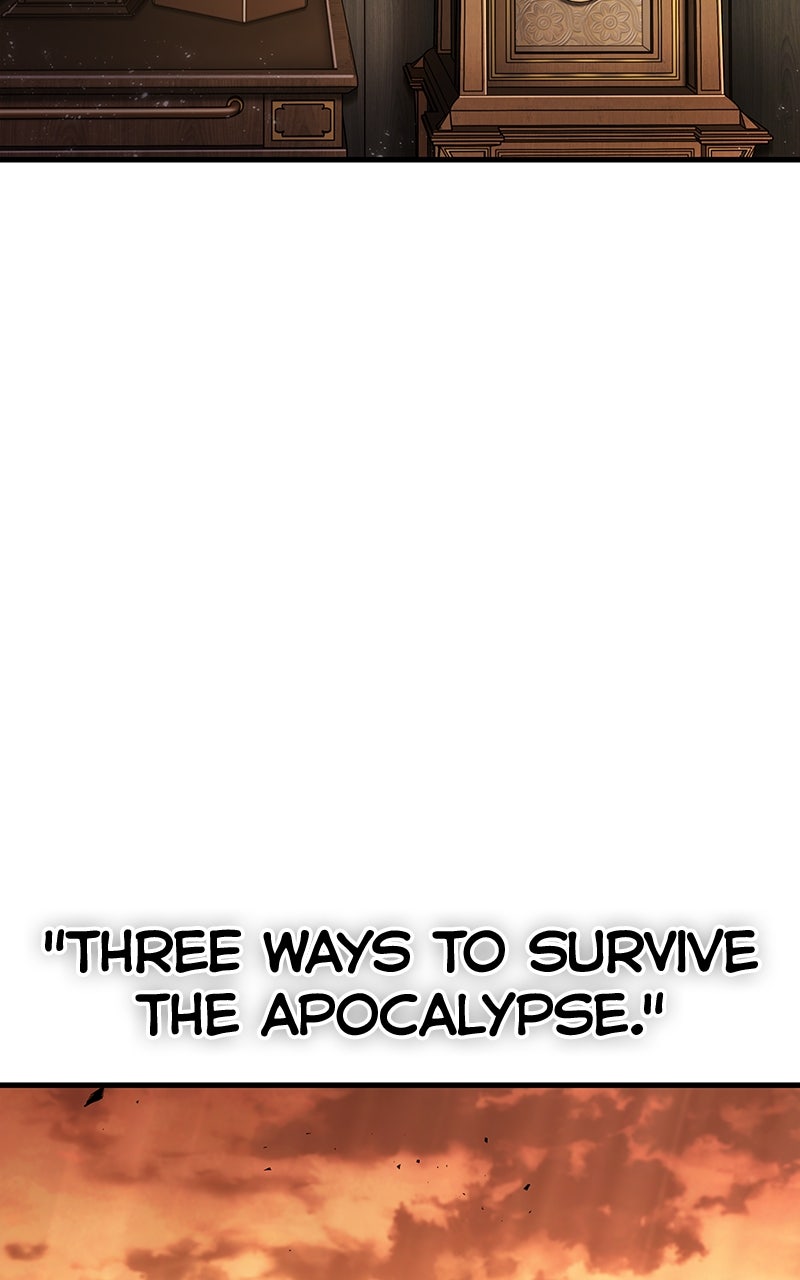 Read Omniscient Reader's Viewpoint ENGLISH Manga Online