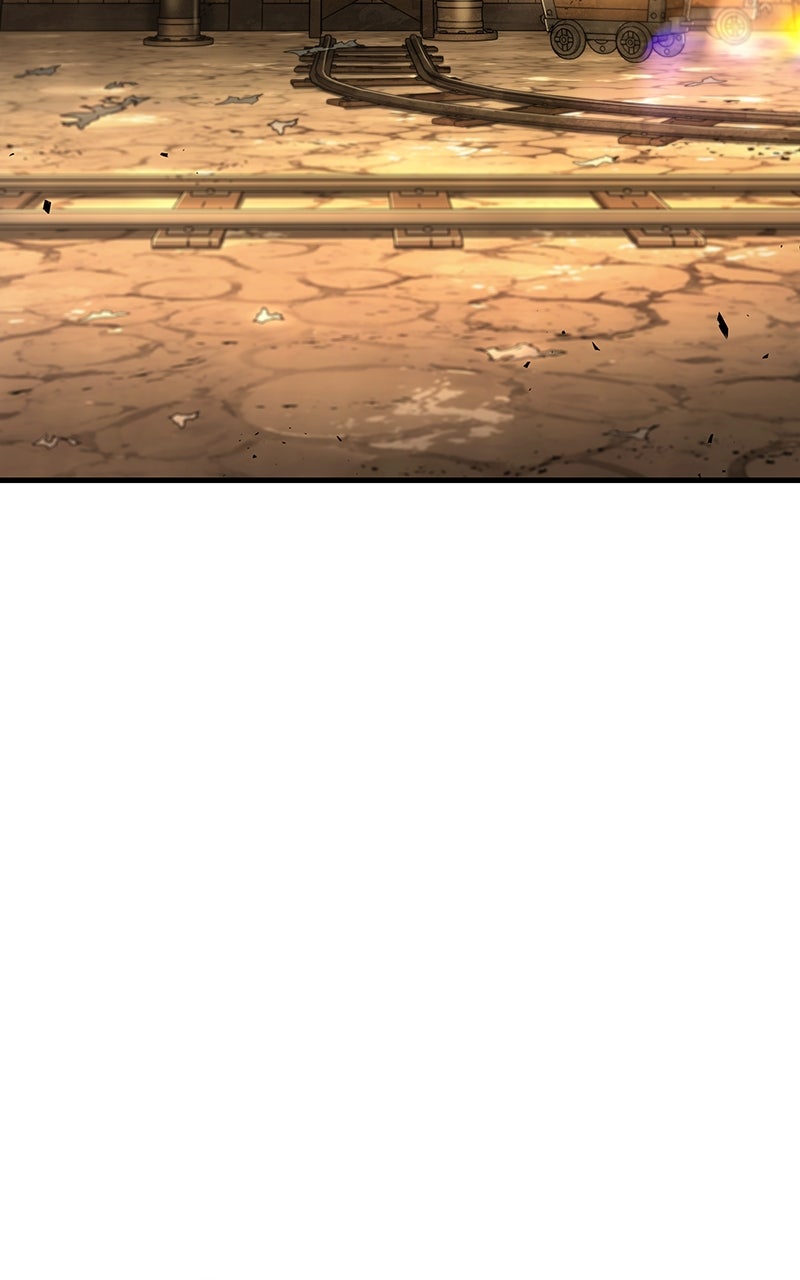 Read Omniscient Reader's Viewpoint ENGLISH Manga Online