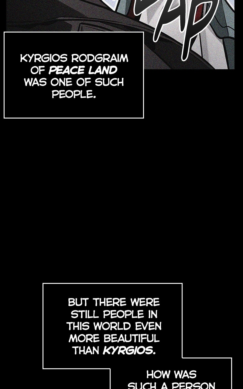 Read Omniscient Reader's Viewpoint ENGLISH Manga Online