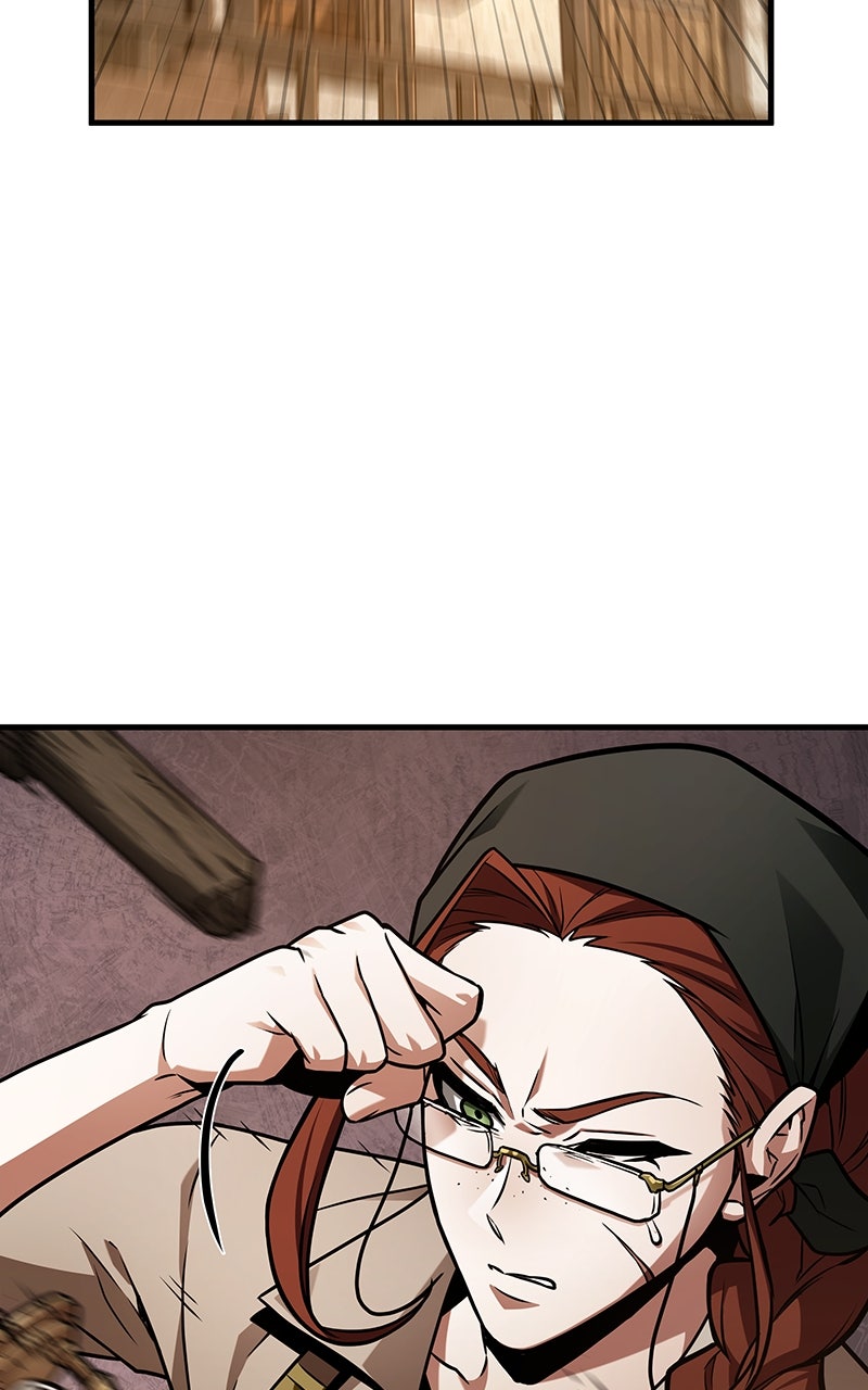 Read Omniscient Reader's Viewpoint ENGLISH Manga Online