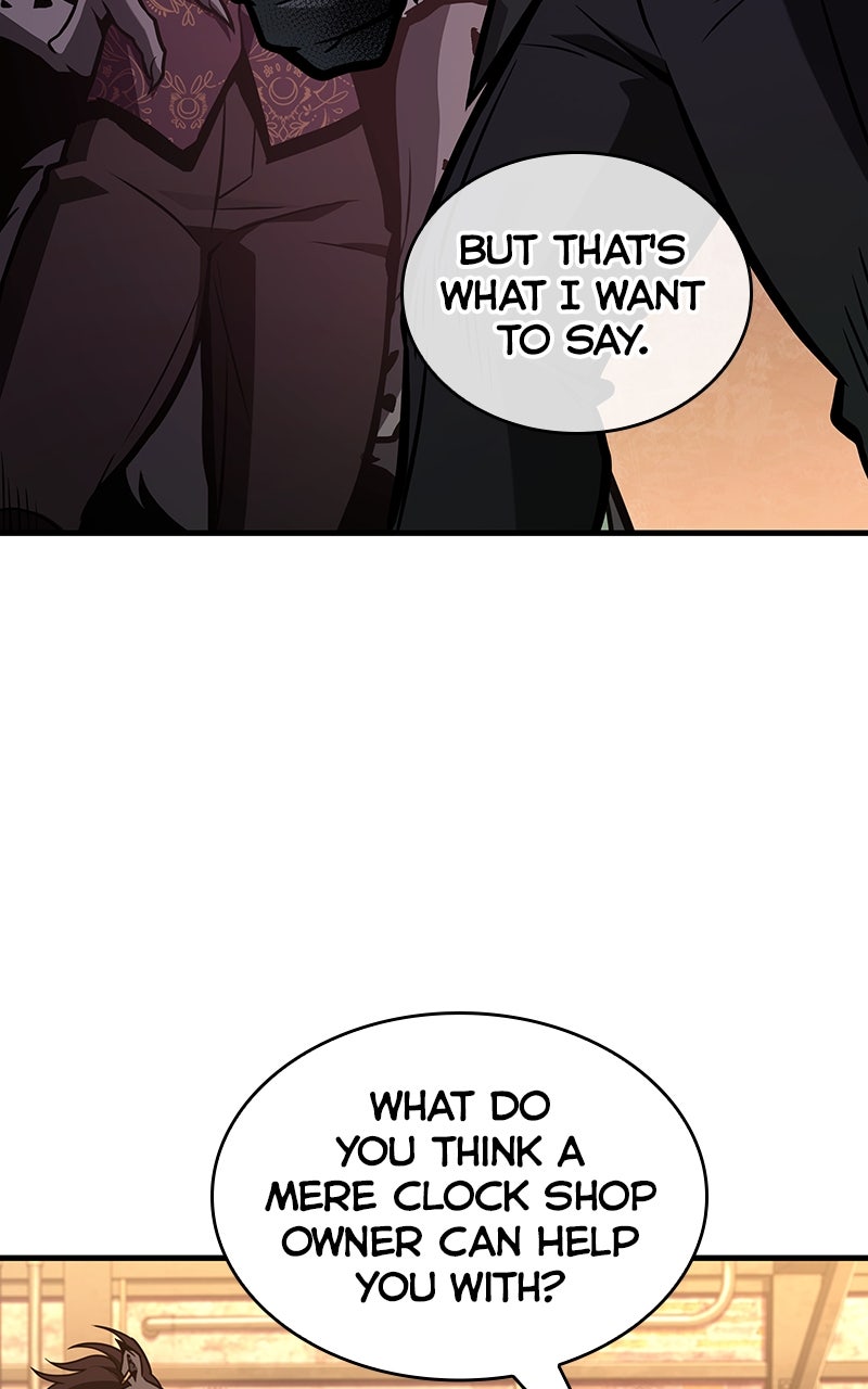 Read Omniscient Reader's Viewpoint ENGLISH Manga Online