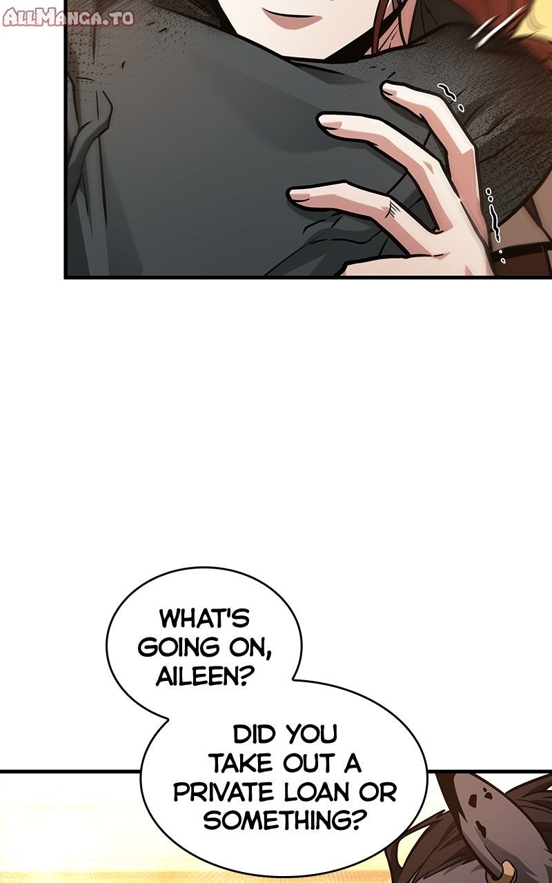 Read Omniscient Reader's Viewpoint ENGLISH Manga Online