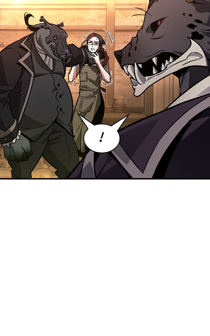 Read Omniscient Reader's Viewpoint ENGLISH Manga Online