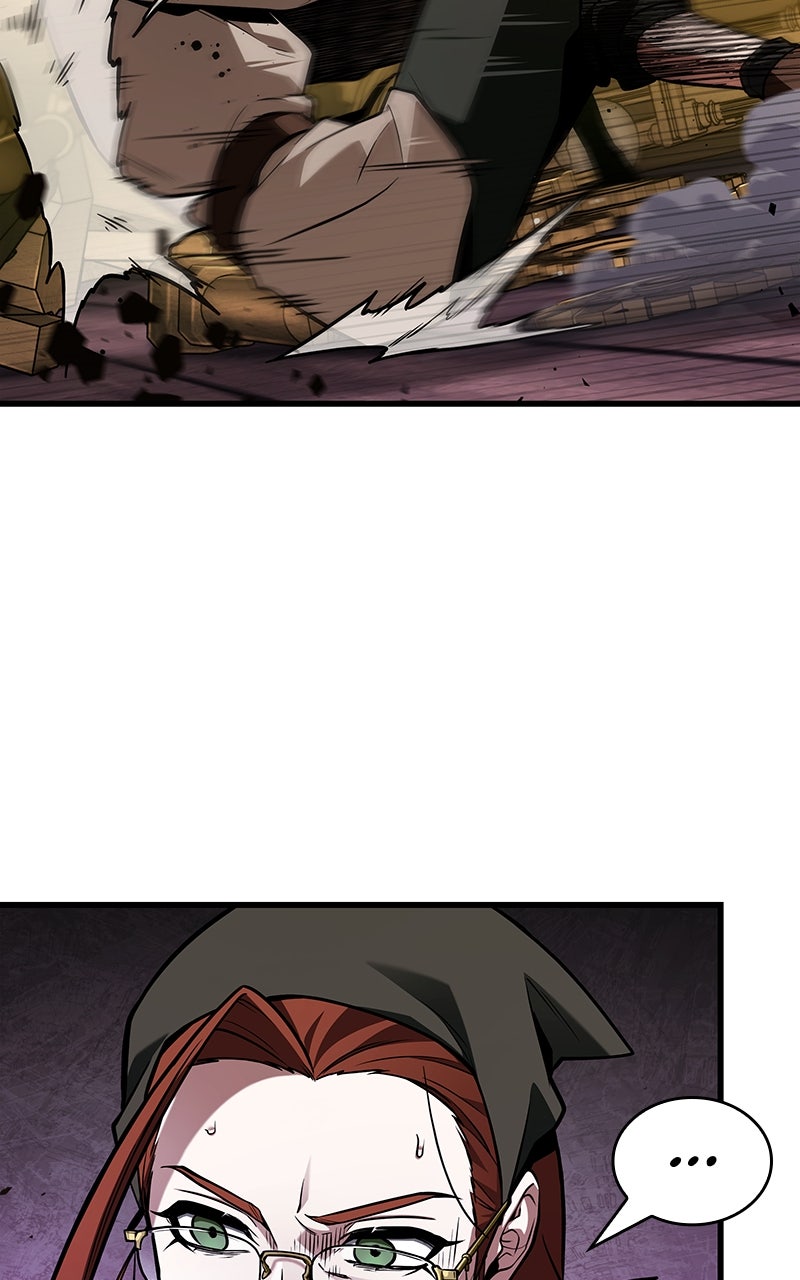 Read Omniscient Reader's Viewpoint ENGLISH Manga Online