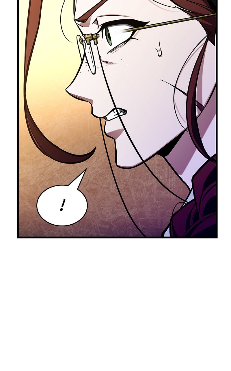 Read Omniscient Reader's Viewpoint ENGLISH Manga Online