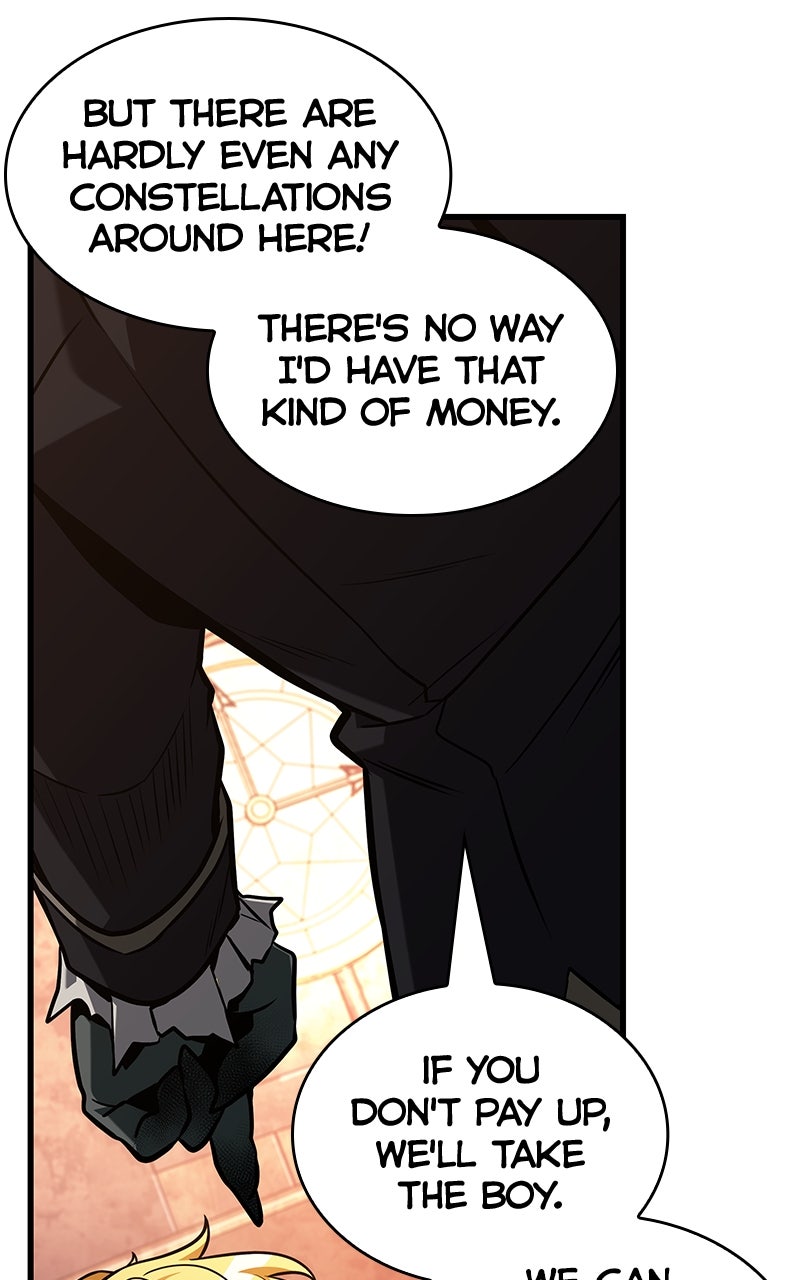 Read Omniscient Reader's Viewpoint ENGLISH Manga Online