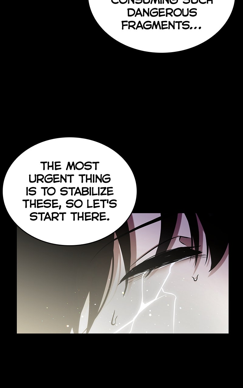 Read Omniscient Reader's Viewpoint ENGLISH Manga Online