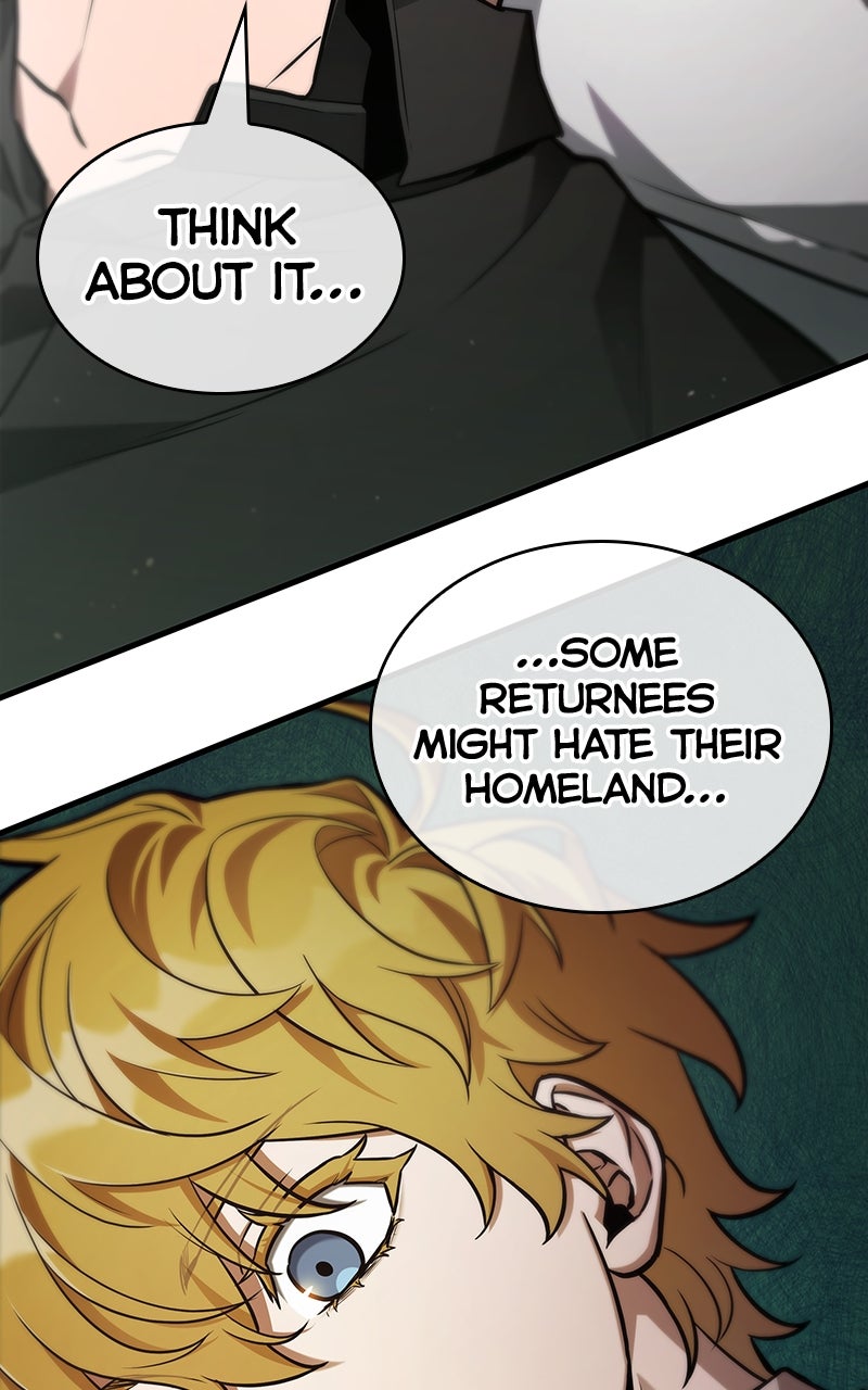 Read Omniscient Reader's Viewpoint ENGLISH Manga Online