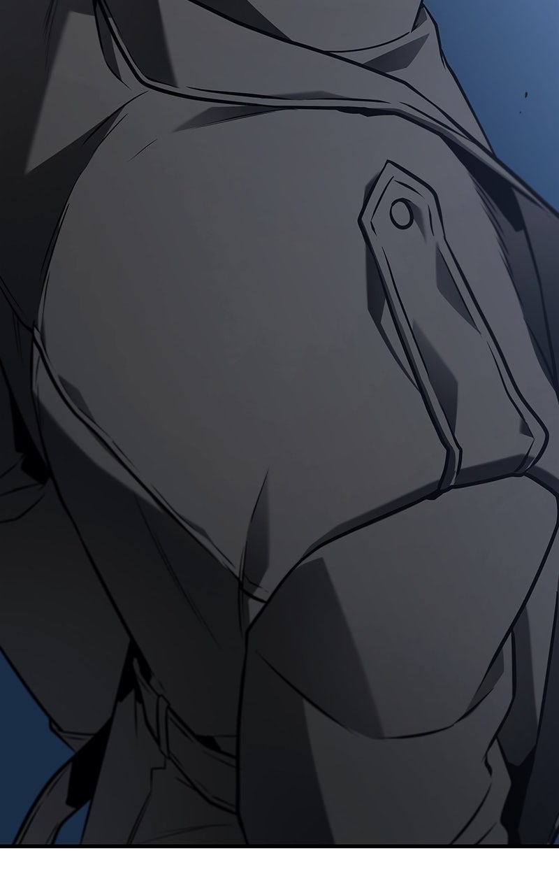 Read Omniscient Reader's Viewpoint ENGLISH Manga Online