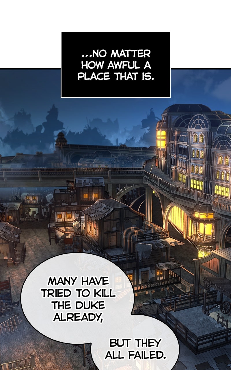 Read Omniscient Reader's Viewpoint ENGLISH Manga Online