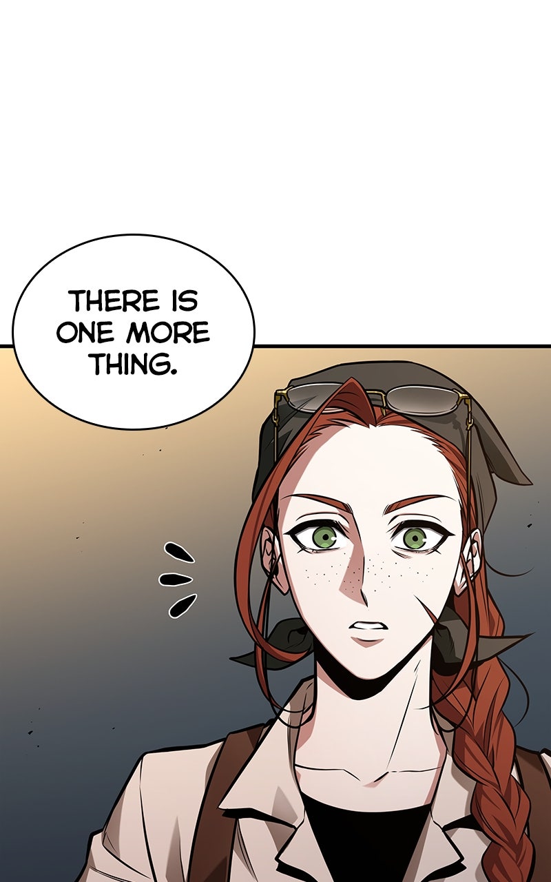 Read Omniscient Reader's Viewpoint ENGLISH Manga Online