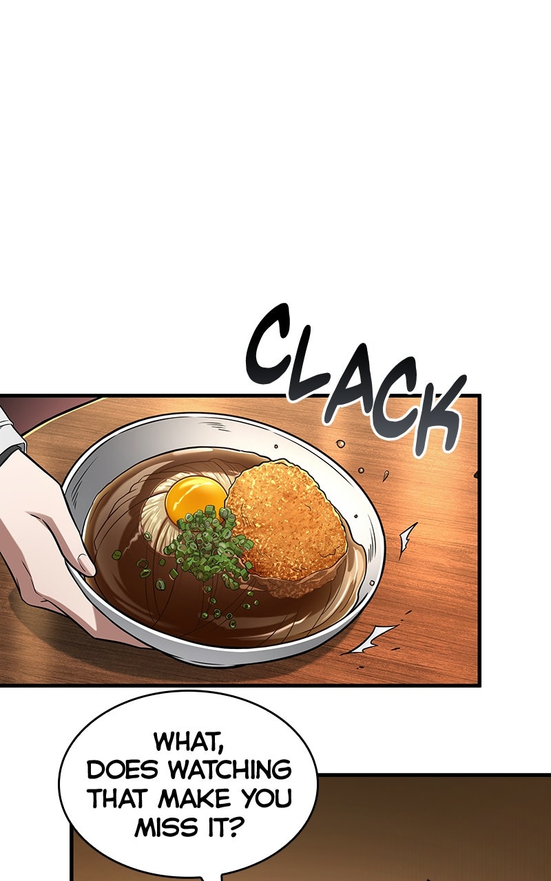 Read Omniscient Reader's Viewpoint ENGLISH Manga Online