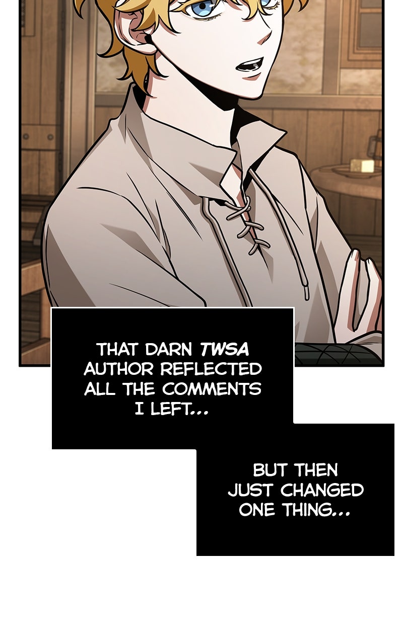 Read Omniscient Reader's Viewpoint ENGLISH Manga Online