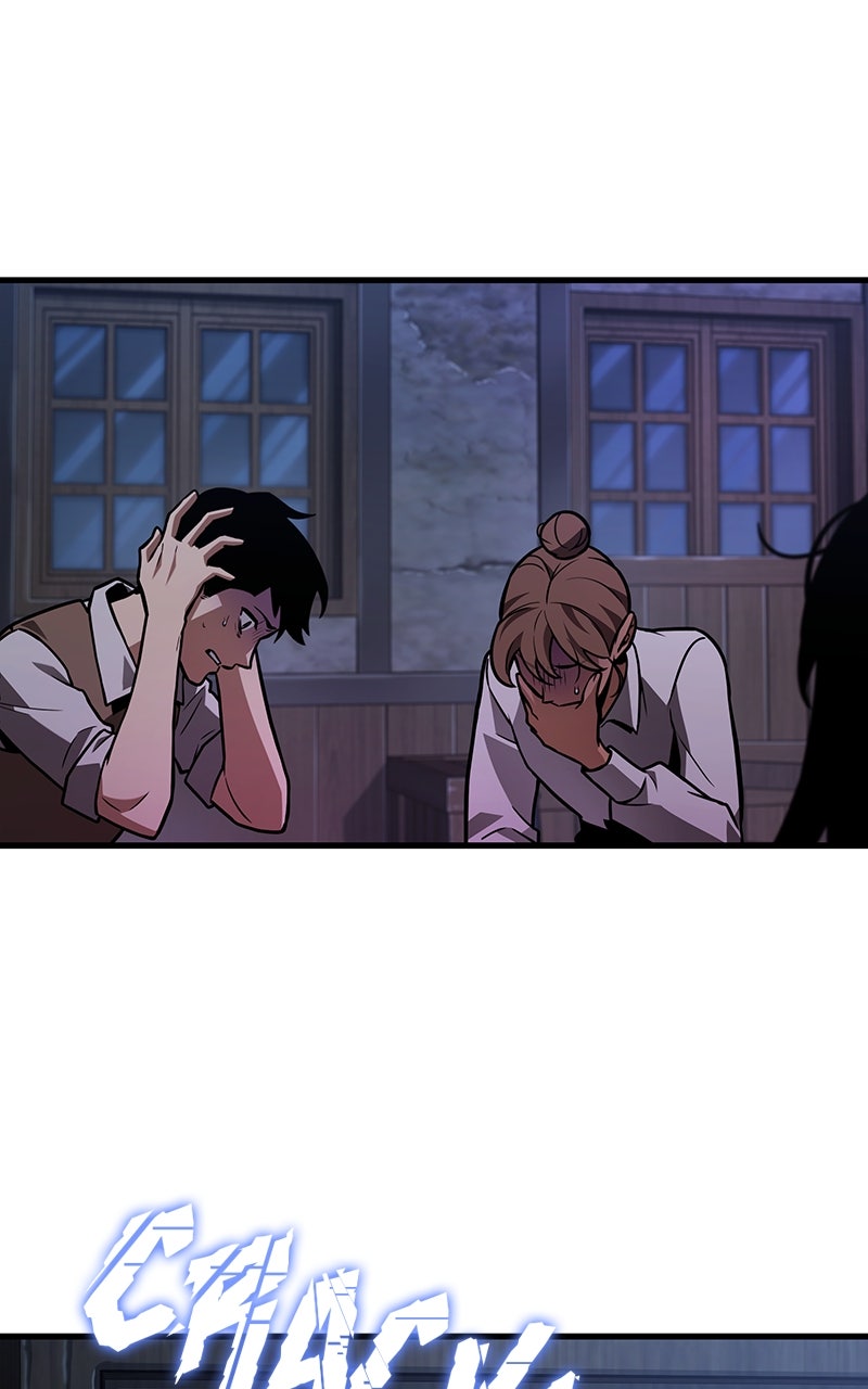 Read Omniscient Reader's Viewpoint ENGLISH Manga Online