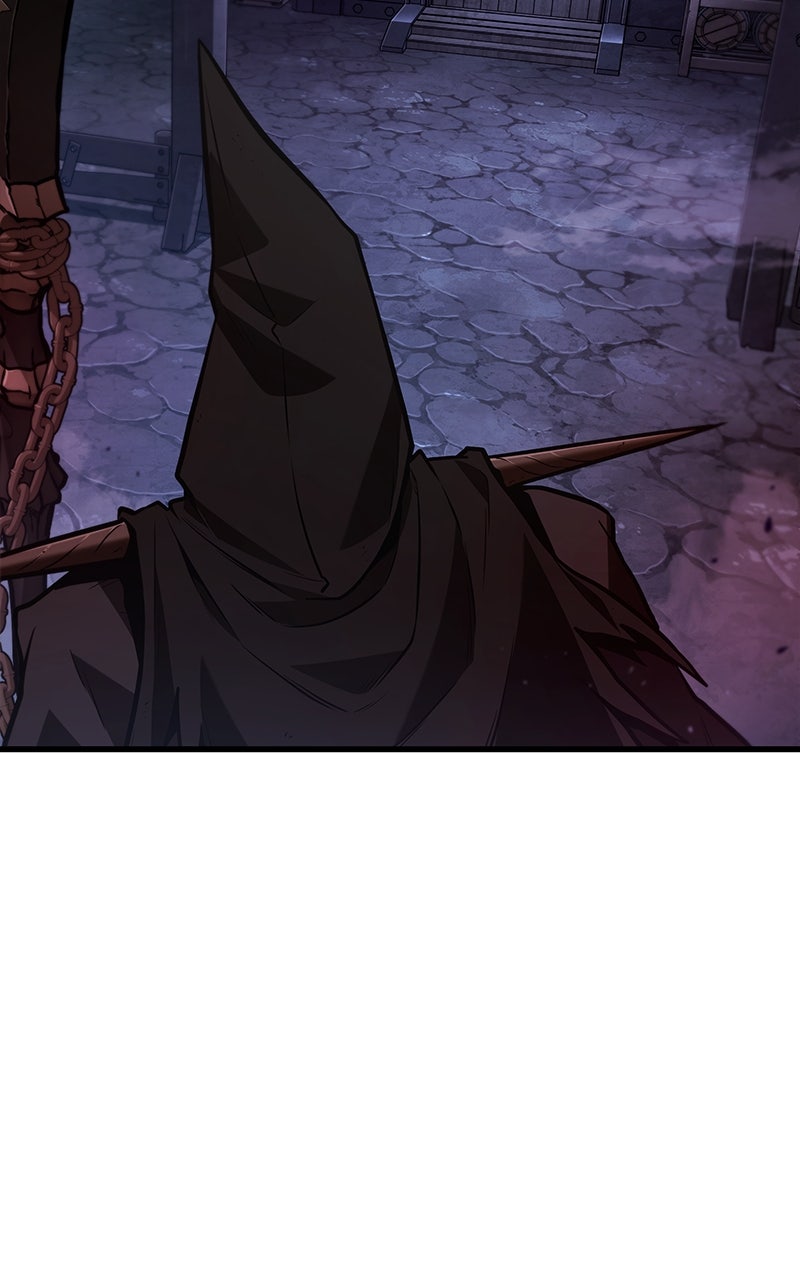 Read Omniscient Reader's Viewpoint ENGLISH Manga Online