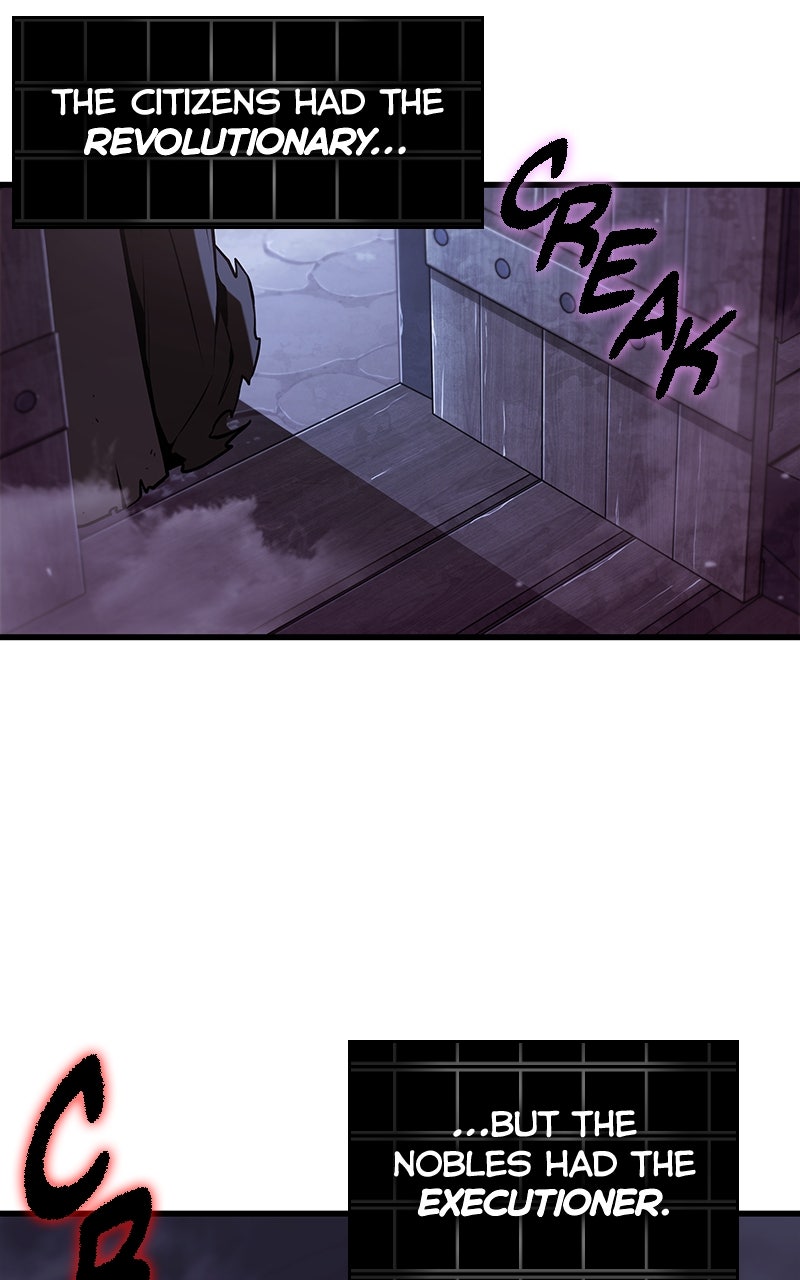 Read Omniscient Reader's Viewpoint ENGLISH Manga Online