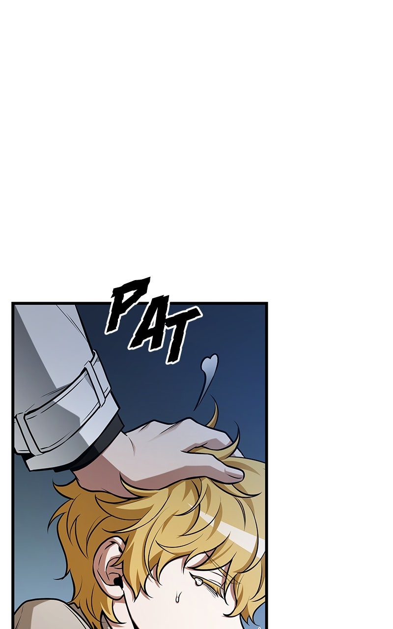 Read Omniscient Reader's Viewpoint ENGLISH Manga Online