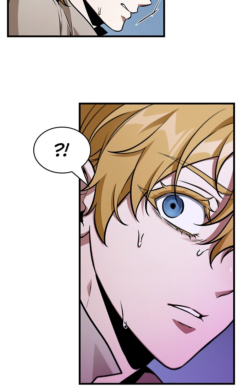 Read Omniscient Reader's Viewpoint ENGLISH Manga Online