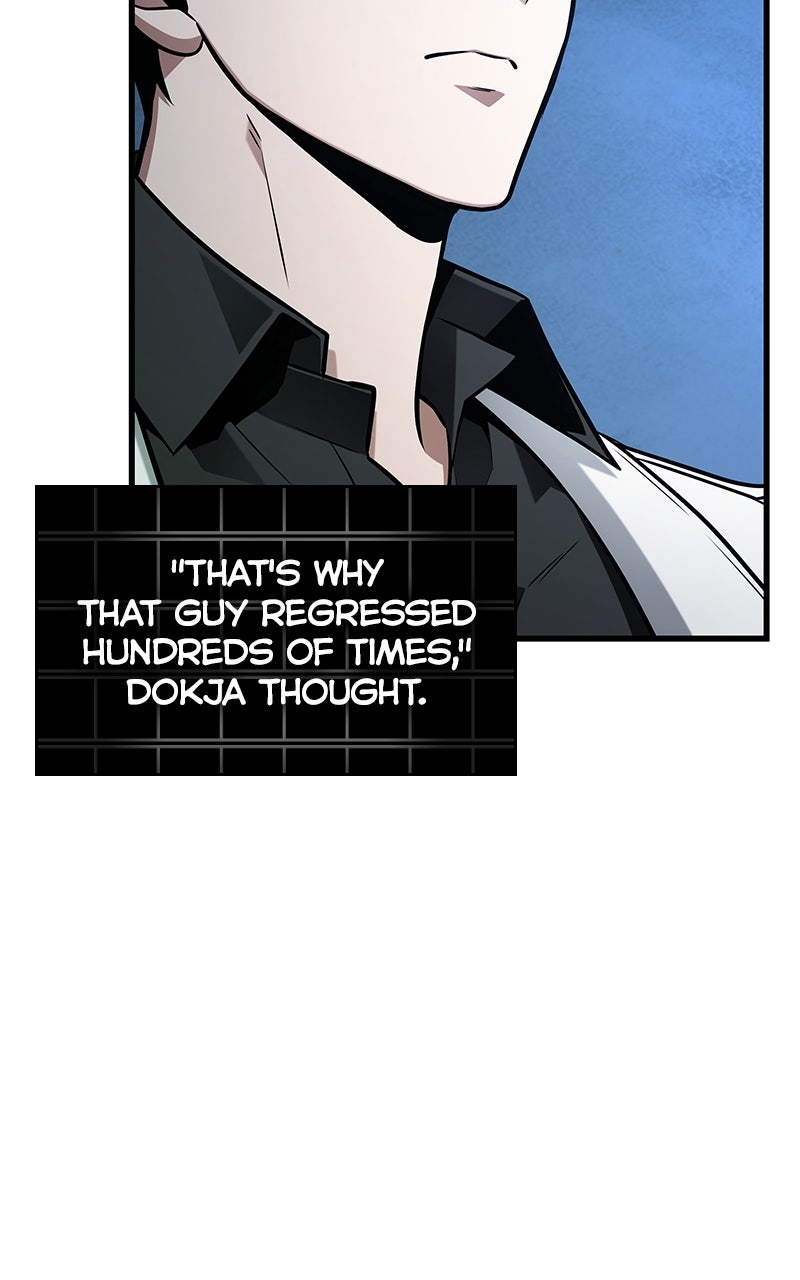 Read Omniscient Reader's Viewpoint ENGLISH Manga Online