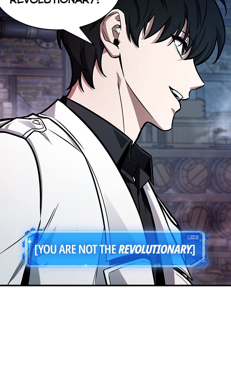 Read Omniscient Reader's Viewpoint ENGLISH Manga Online