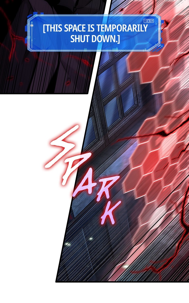 Read Omniscient Reader's Viewpoint ENGLISH Manga Online