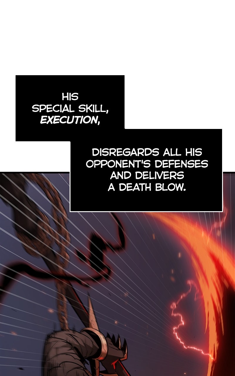 Read Omniscient Reader's Viewpoint ENGLISH Manga Online