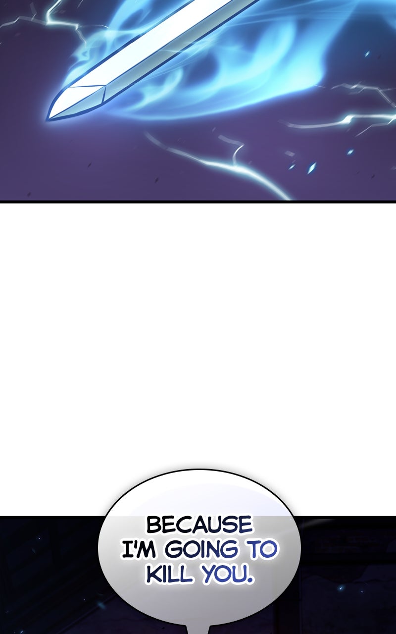 Read Omniscient Reader's Viewpoint ENGLISH Manga Online