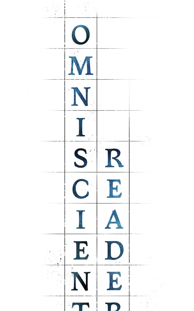 Read Omniscient Reader's Viewpoint ENGLISH Manga Online