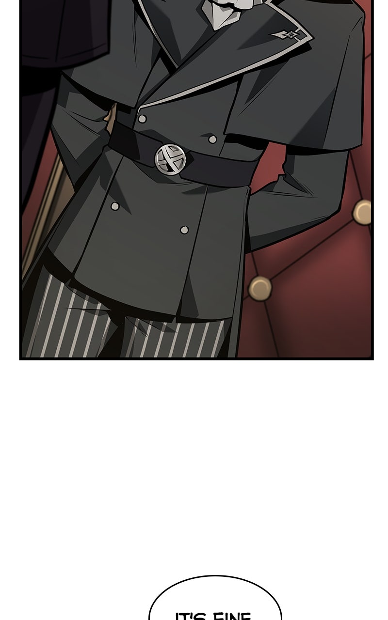 Read Omniscient Reader's Viewpoint ENGLISH Manga Online