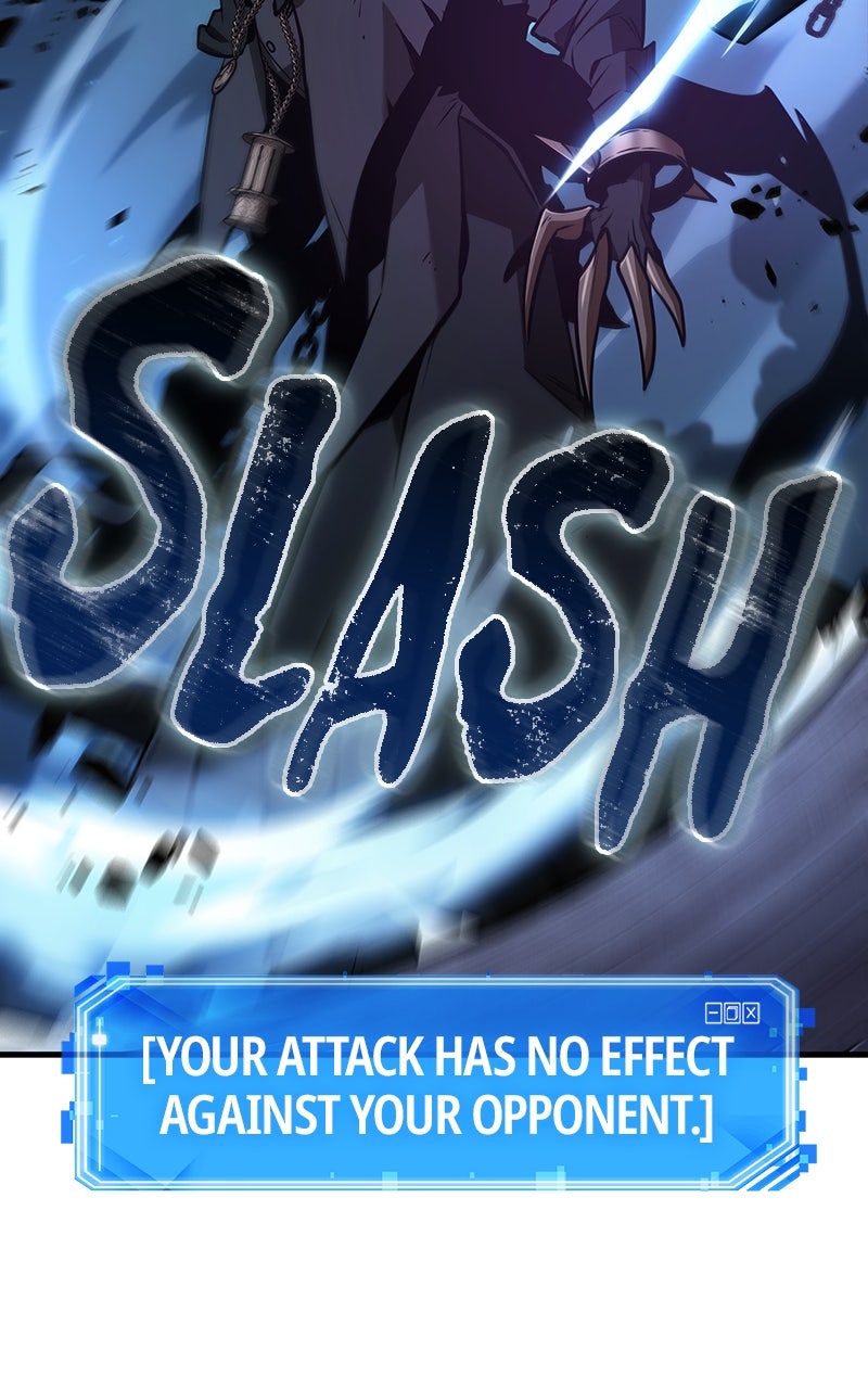 Read Omniscient Reader's Viewpoint ENGLISH Manga Online