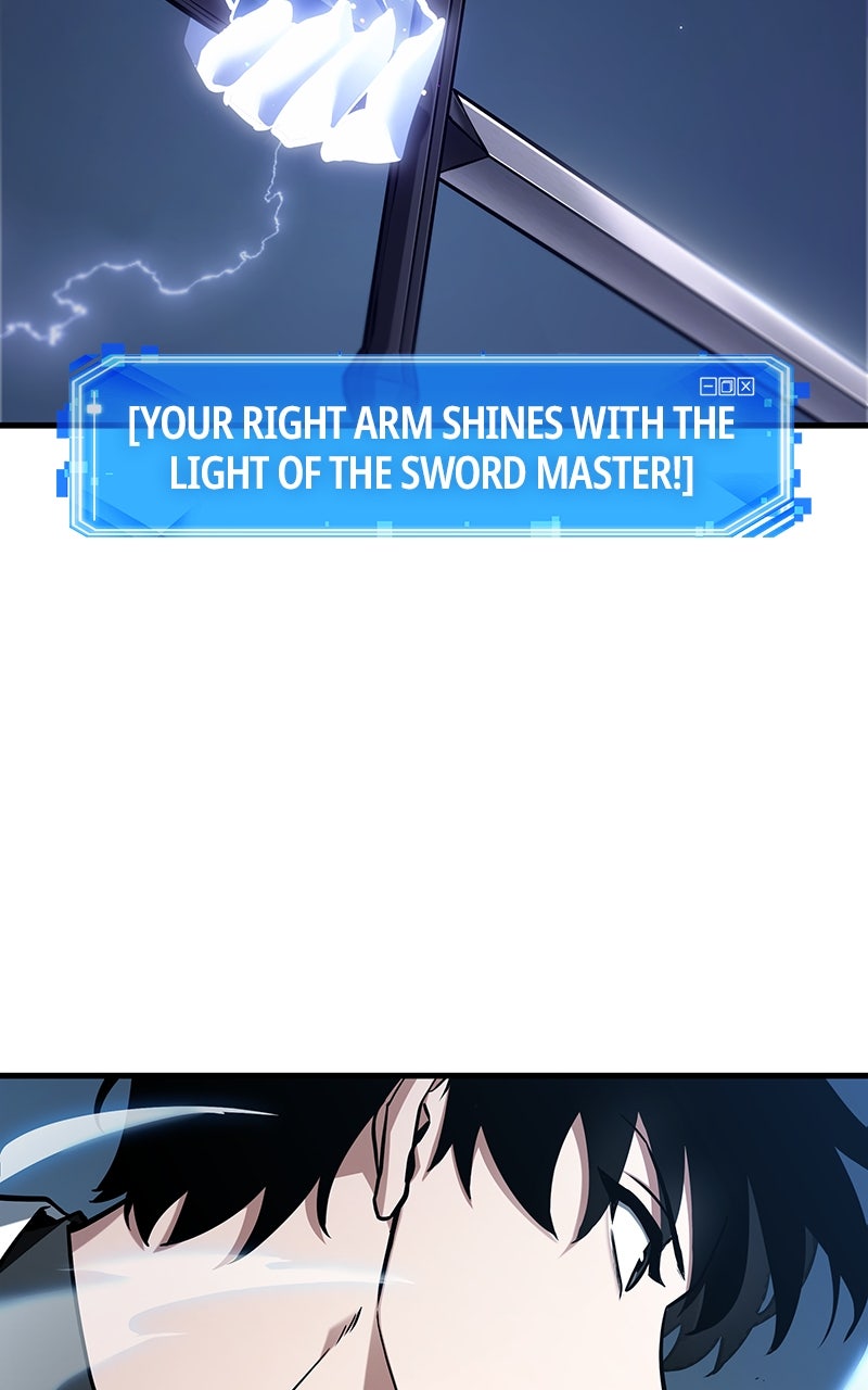 Read Omniscient Reader's Viewpoint ENGLISH Manga Online