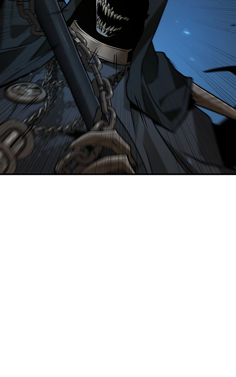 Read Omniscient Reader's Viewpoint ENGLISH Manga Online