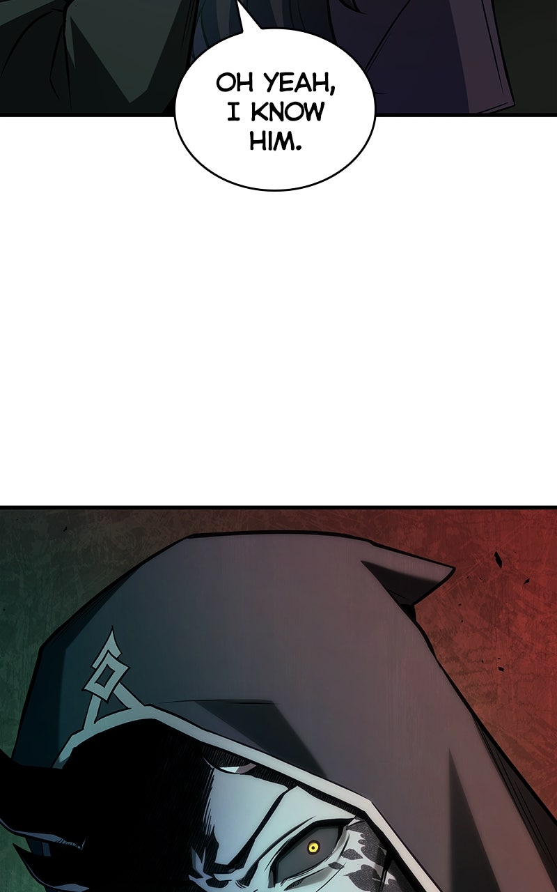 Read Omniscient Reader's Viewpoint ENGLISH Manga Online