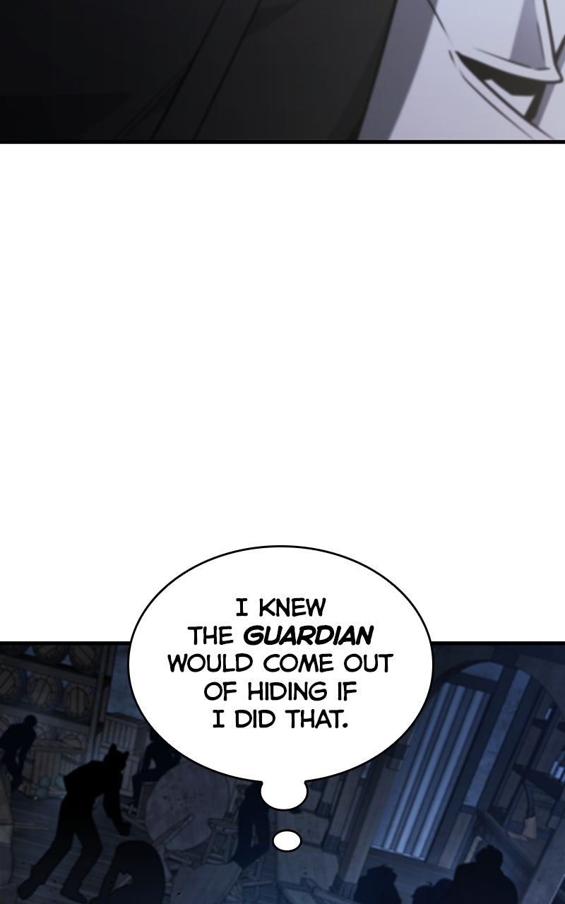 Read Omniscient Reader's Viewpoint ENGLISH Manga Online