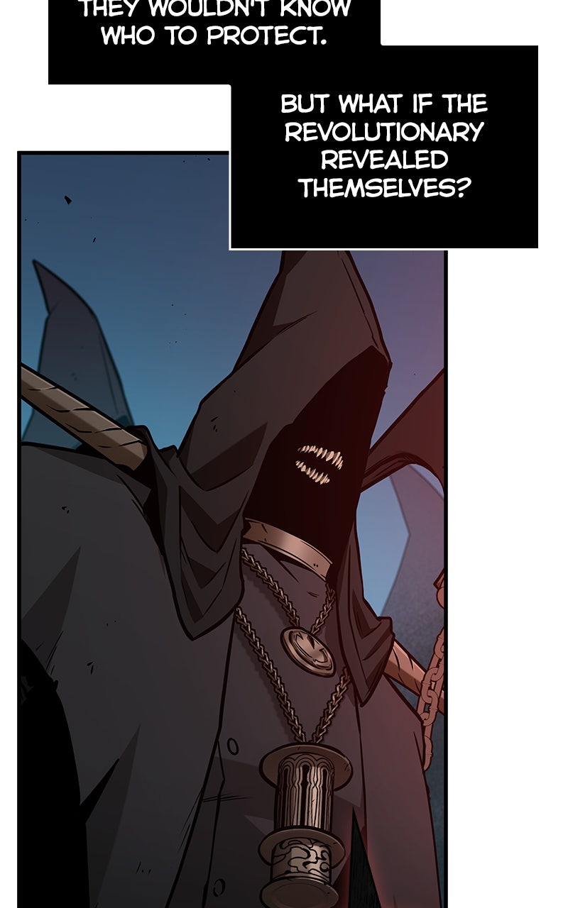 Read Omniscient Reader's Viewpoint ENGLISH Manga Online