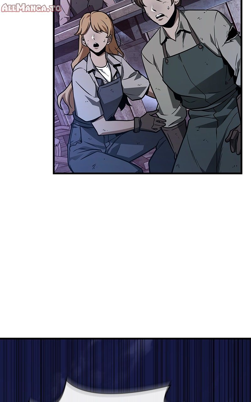 Read Omniscient Reader's Viewpoint ENGLISH Manga Online