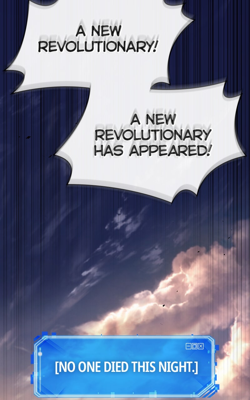 Read Omniscient Reader's Viewpoint ENGLISH Manga Online