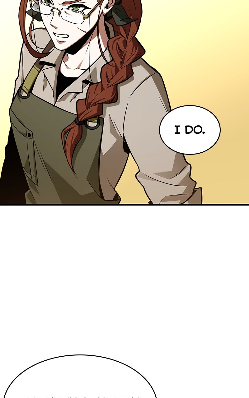 Read Omniscient Reader's Viewpoint ENGLISH Manga Online