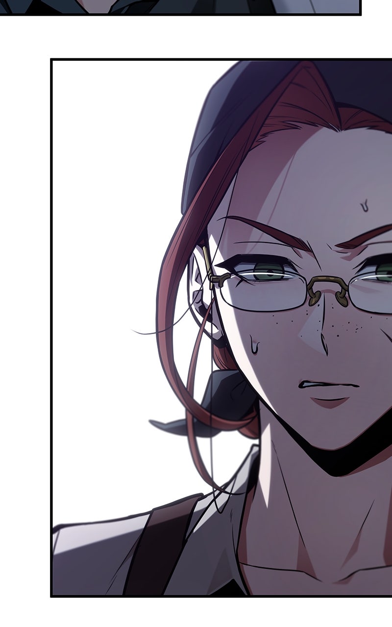 Read Omniscient Reader's Viewpoint ENGLISH Manga Online